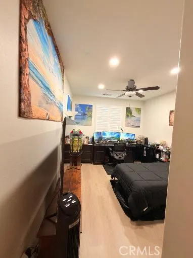 6216 Winona Chino, CA 91710