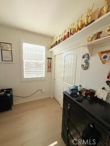 6216 Winona Chino, CA 91710