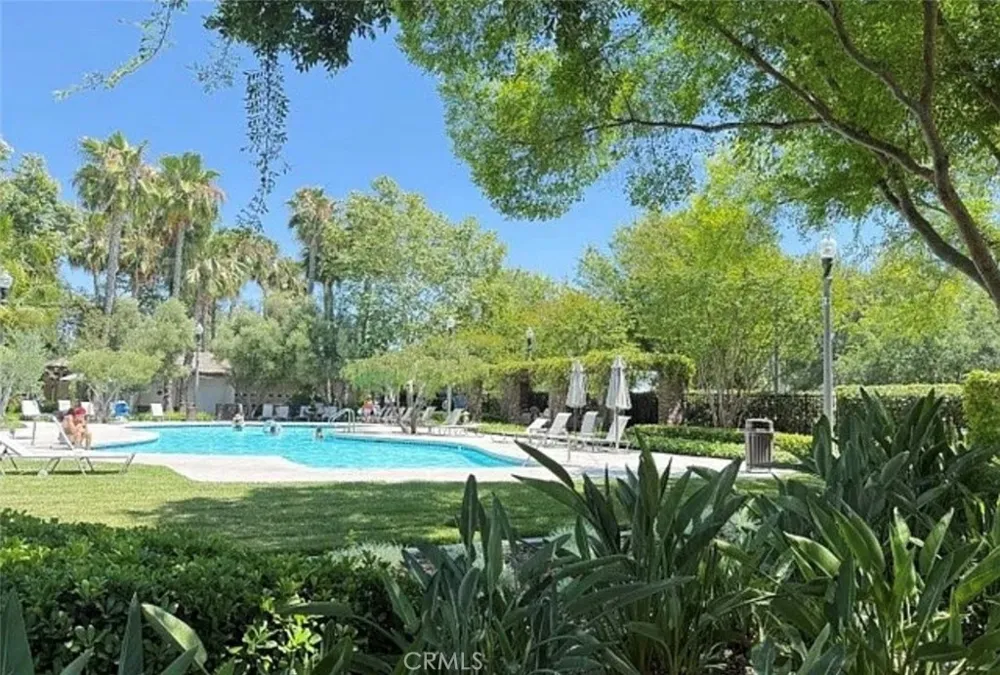 6216 Winona Chino, CA 91710