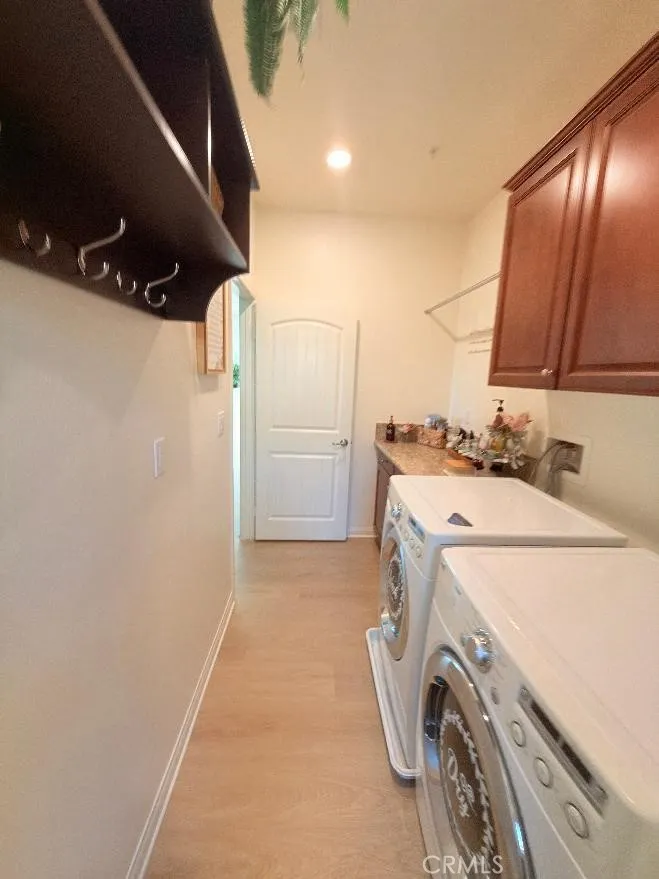 6216 Winona Chino, CA 91710
