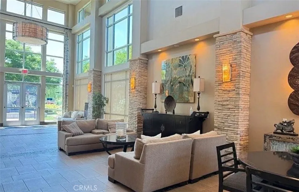 6216 Winona Chino, CA 91710