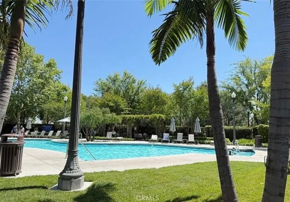6216 Winona Chino, CA 91710