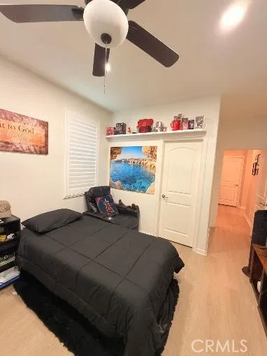 6216 Winona Chino, CA 91710