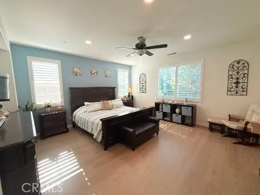 6216 Winona Chino, CA 91710