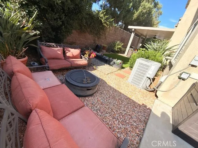 6216 Winona Chino, CA 91710