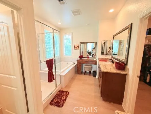 6216 Winona Chino, CA 91710