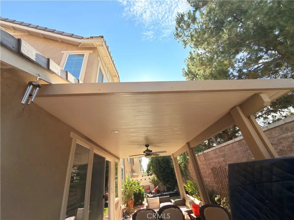 6216 Winona Chino, CA 91710