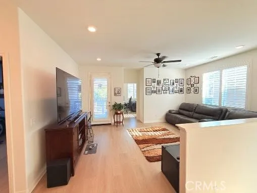 6216 Winona Chino, CA 91710