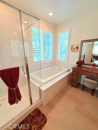 6216 Winona Chino, CA 91710