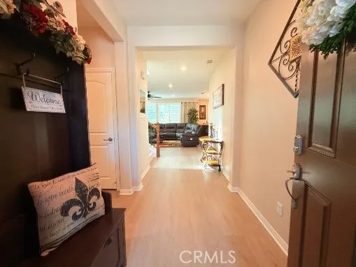 6216 Winona Chino, CA 91710