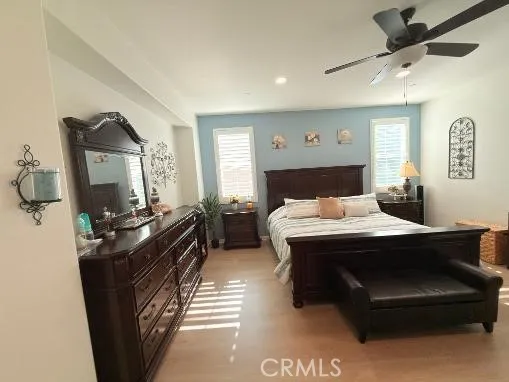 6216 Winona Chino, CA 91710