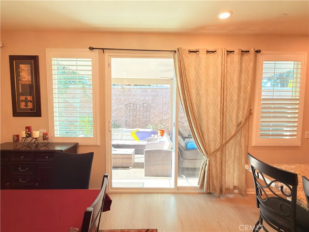6216 Winona Chino, CA 91710