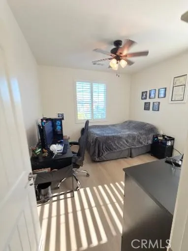 6216 Winona Chino, CA 91710