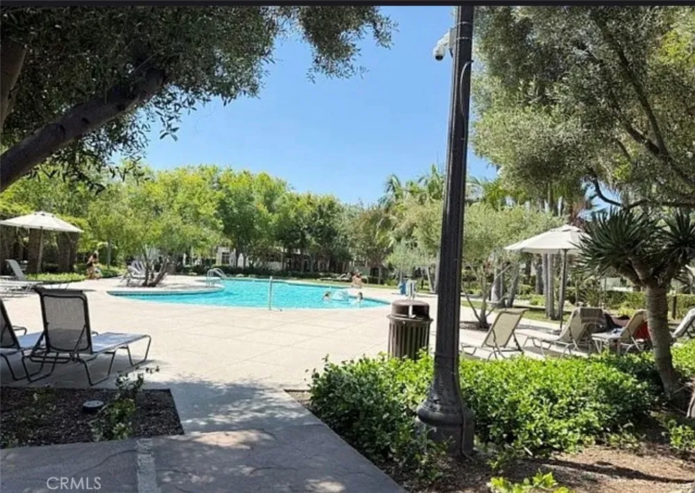 6216 Winona Chino, CA 91710