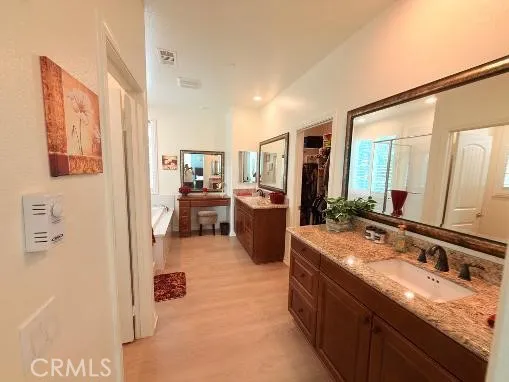 6216 Winona Chino, CA 91710