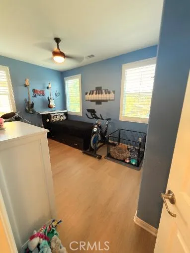 6216 Winona Chino, CA 91710