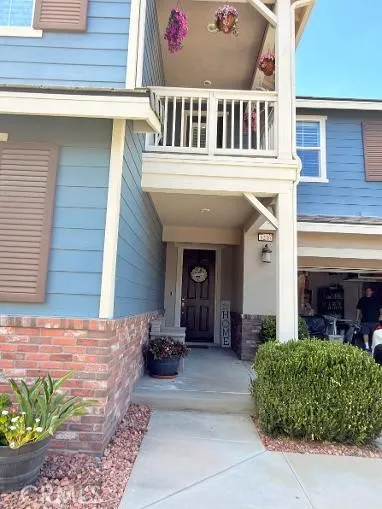 6216 Winona Chino, CA 91710