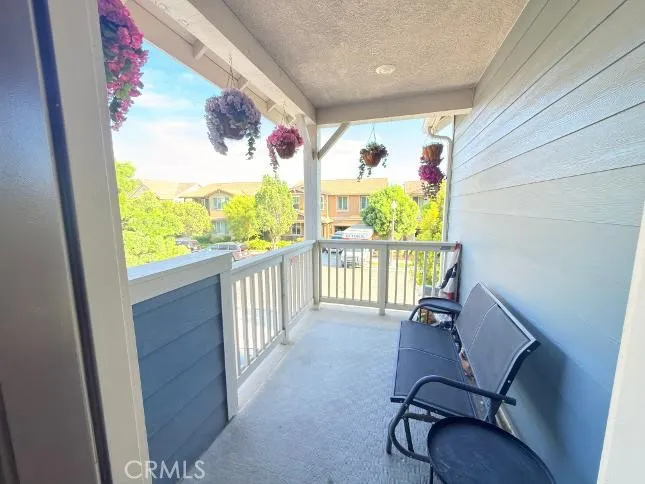 6216 Winona Chino, CA 91710