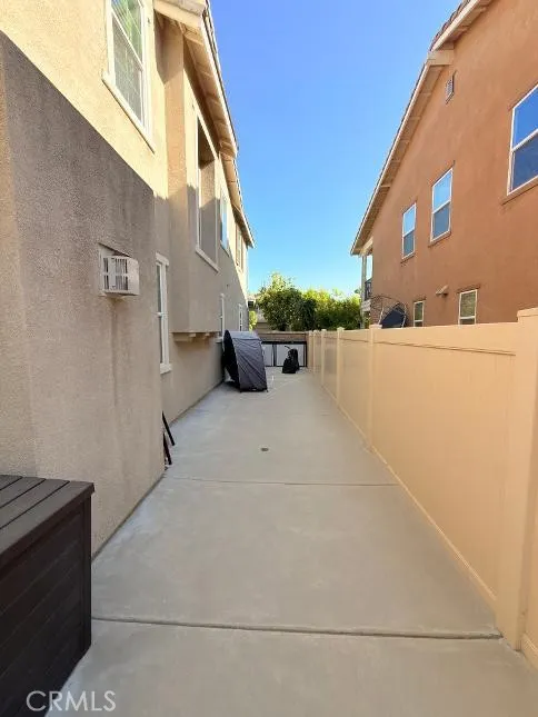 6216 Winona Chino, CA 91710