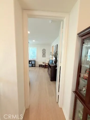 6216 Winona Chino, CA 91710