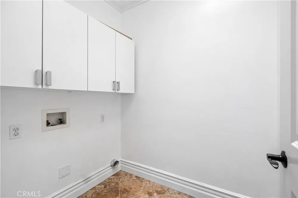 20402 Santa Ana #13 Newport Beach, CA 92660