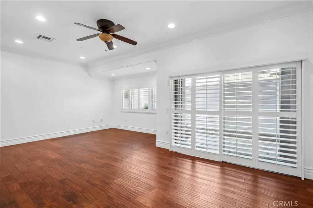20402 Santa Ana #13 Newport Beach, CA 92660