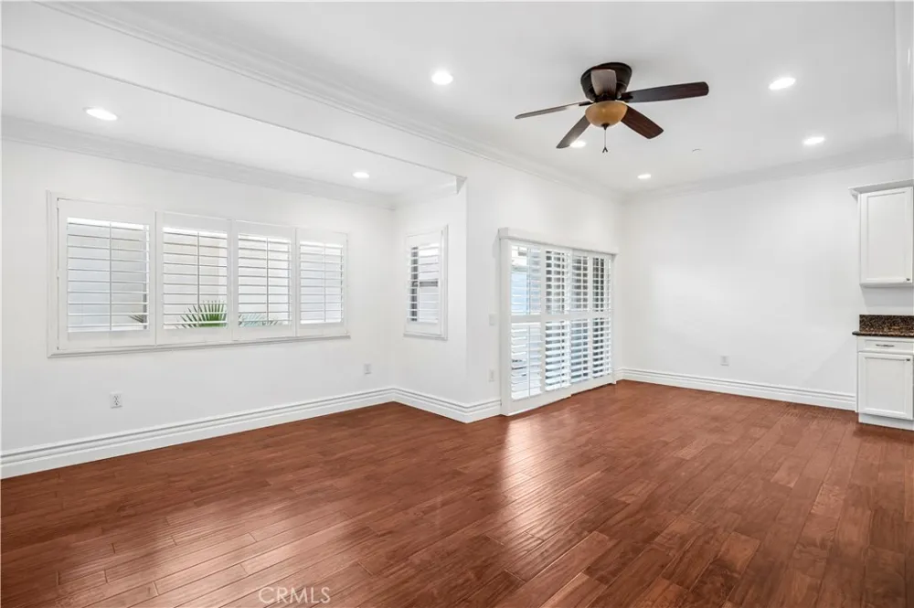 20402 Santa Ana #13 Newport Beach, CA 92660