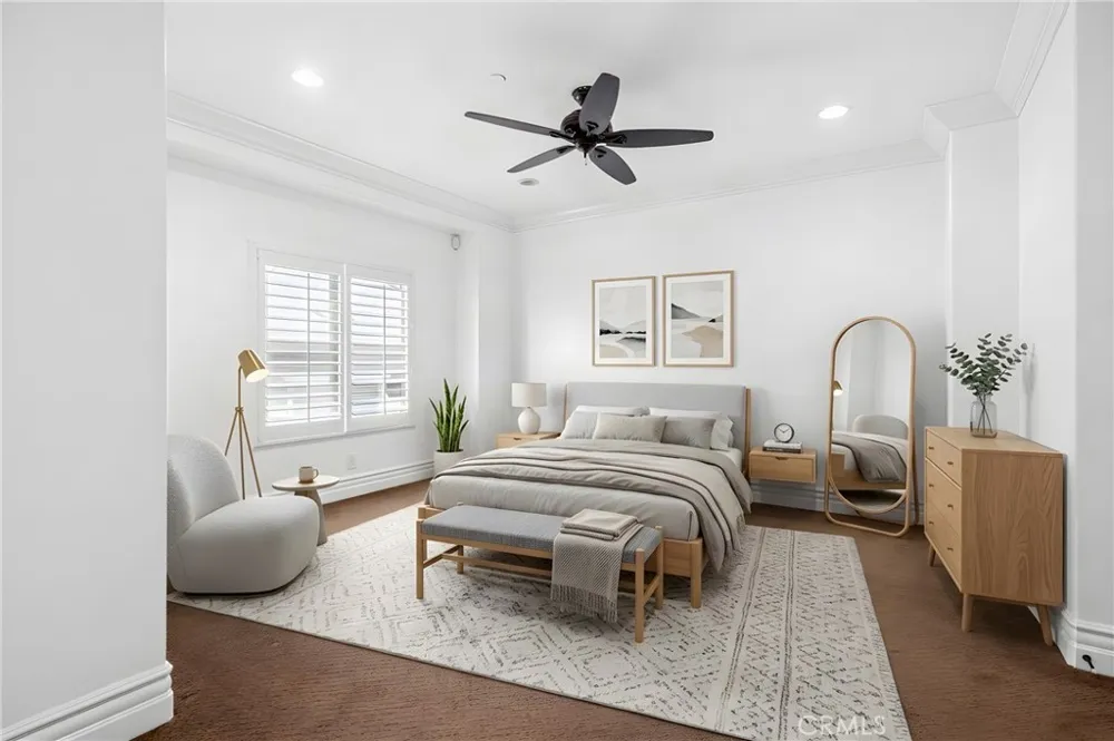 20402 Santa Ana #13 Newport Beach, CA 92660