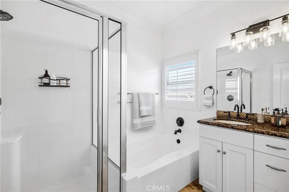 20402 Santa Ana #13 Newport Beach, CA 92660