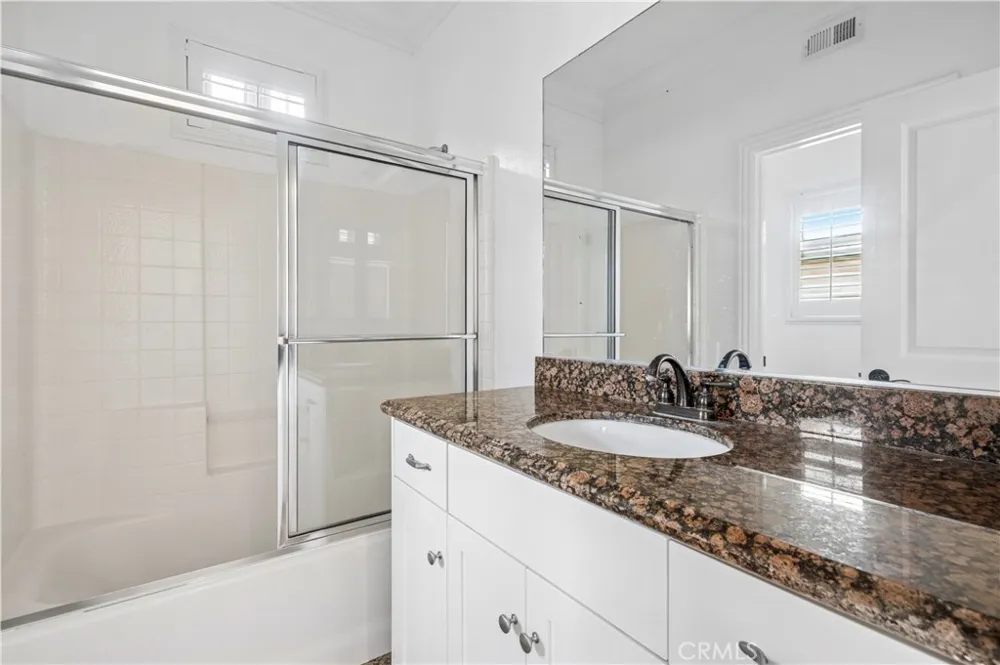 20402 Santa Ana #13 Newport Beach, CA 92660