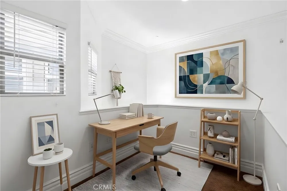 20402 Santa Ana #13 Newport Beach, CA 92660