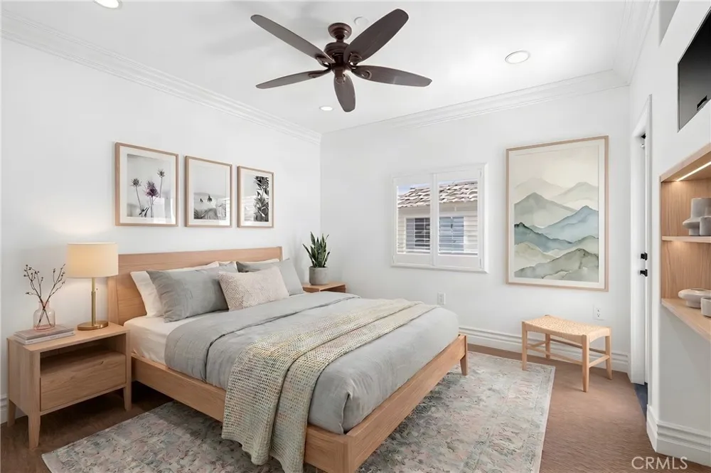 20402 Santa Ana #13 Newport Beach, CA 92660