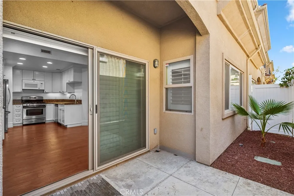 20402 Santa Ana #13 Newport Beach, CA 92660
