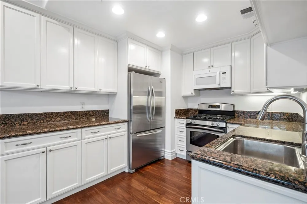 20402 Santa Ana #13 Newport Beach, CA 92660