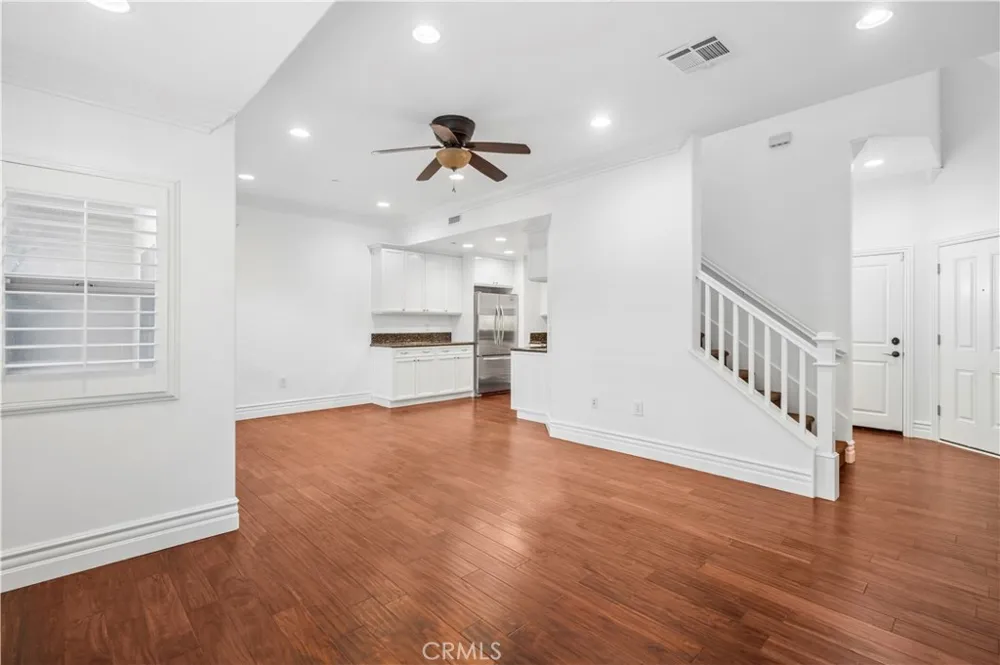 20402 Santa Ana #13 Newport Beach, CA 92660