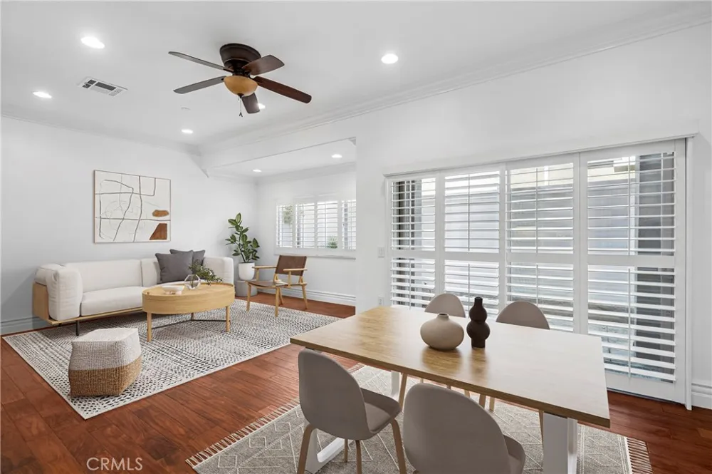 20402 Santa Ana #13 Newport Beach, CA 92660