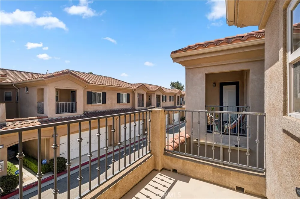 20402 Santa Ana #13 Newport Beach, CA 92660