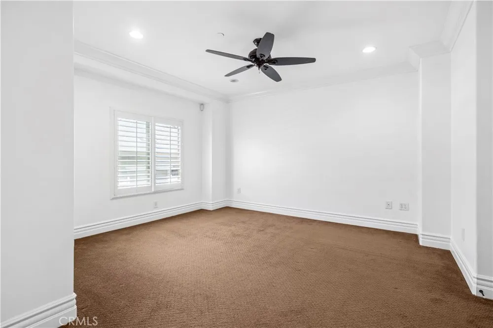 20402 Santa Ana #13 Newport Beach, CA 92660