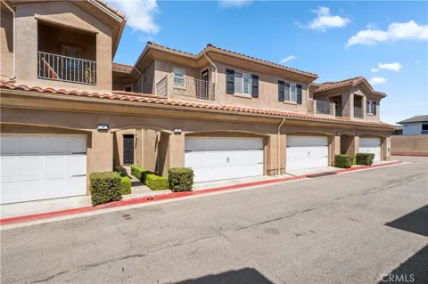 20402 Santa Ana #13
