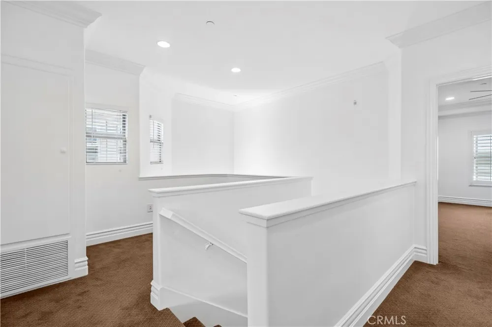 20402 Santa Ana #13 Newport Beach, CA 92660