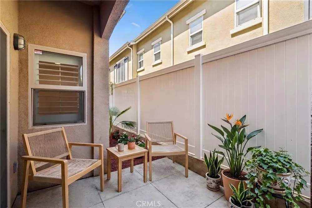 20402 Santa Ana #13 Newport Beach, CA 92660