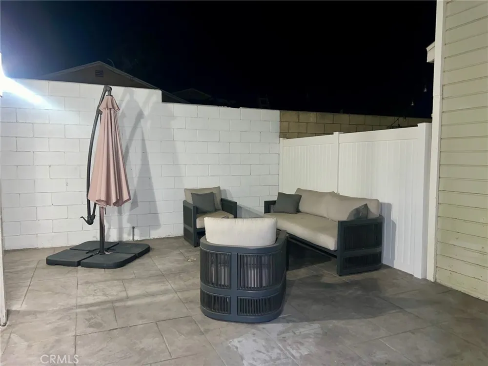 14333 Tyler #55 Sylmar, CA 91342