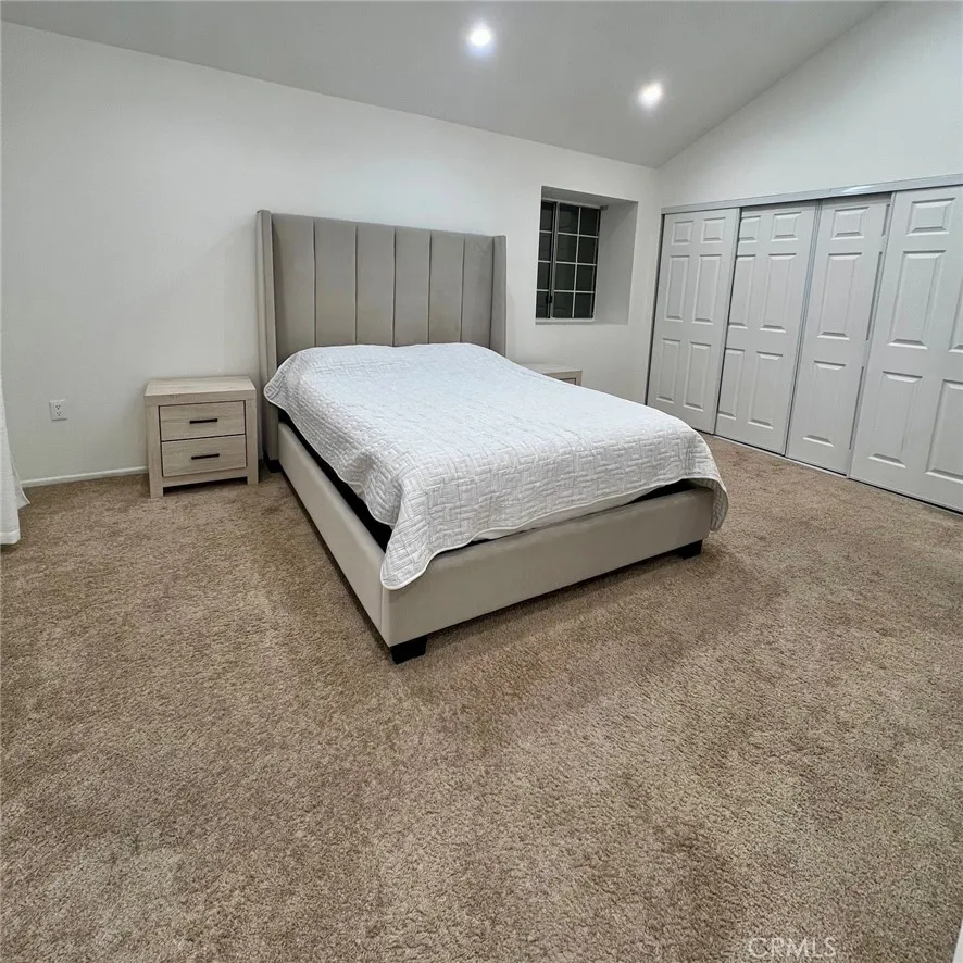 14333 Tyler #55 Sylmar, CA 91342
