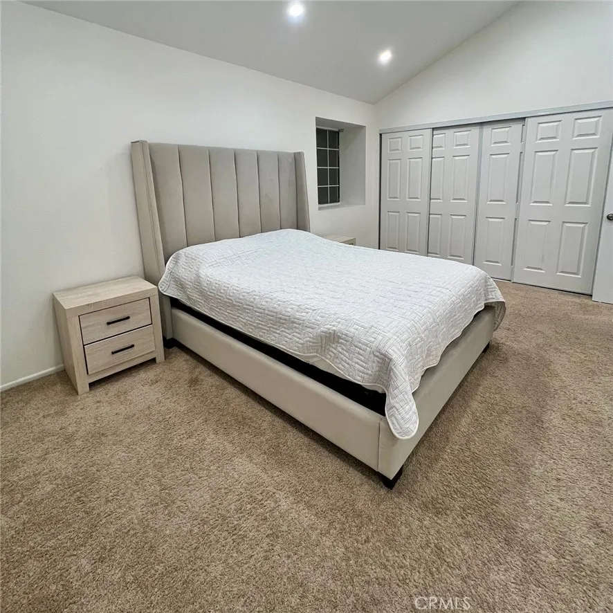 14333 Tyler #55 Sylmar, CA 91342