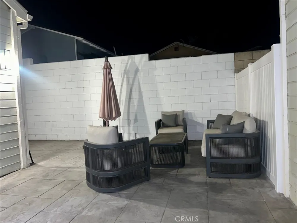 14333 Tyler #55 Sylmar, CA 91342