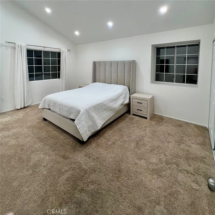 14333 Tyler #55 Sylmar, CA 91342