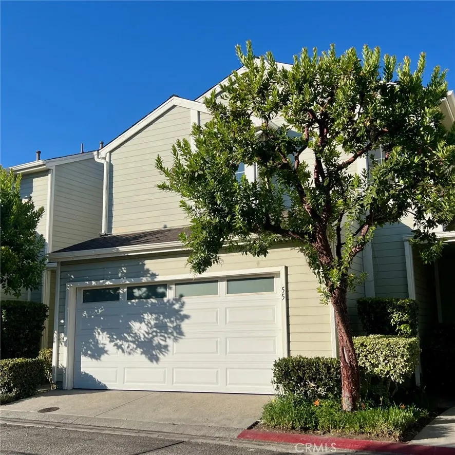 14333 Tyler #55 Sylmar, CA 91342