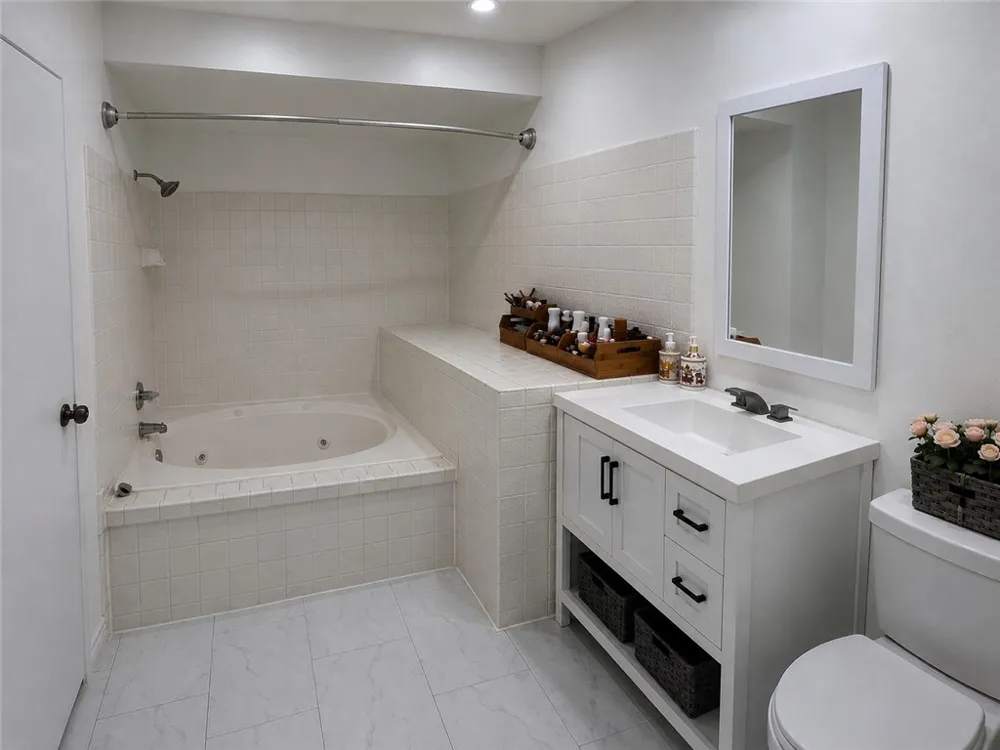 14333 Tyler #55 Sylmar, CA 91342