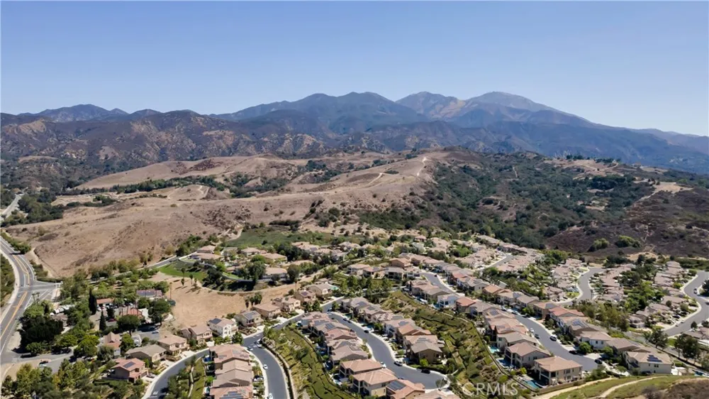 11 Cielo Arroyo Mission Viejo, CA 92692