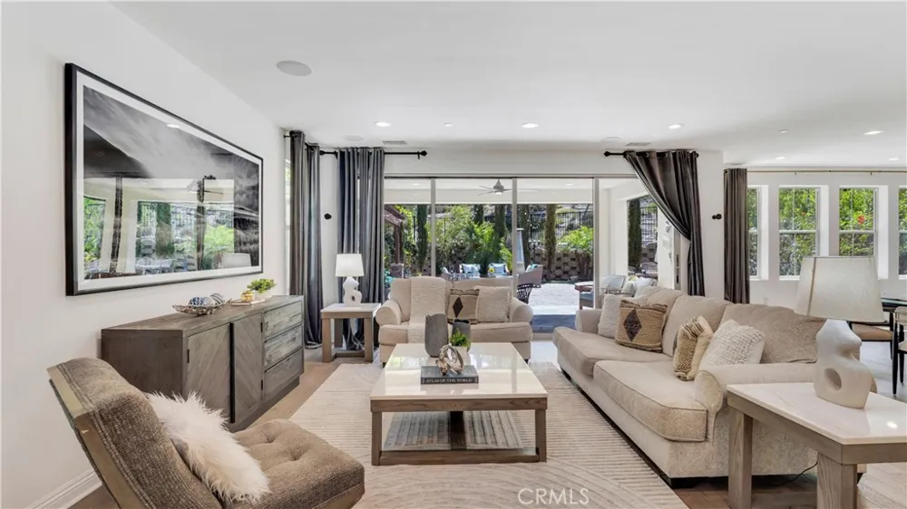 11 Cielo Arroyo Mission Viejo, CA 92692